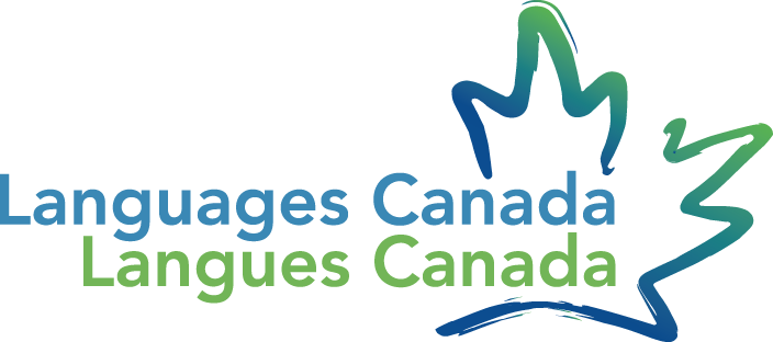 Languages Canada, Langues Canada